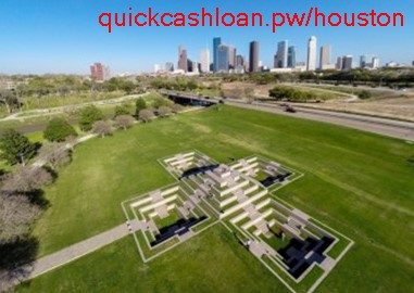 Payday Loans Houston